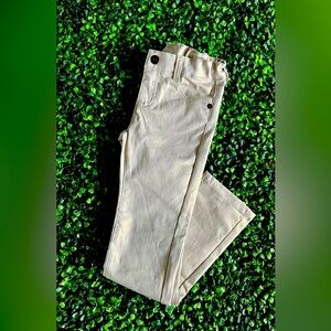 Crazy 8 Skinny Jeans